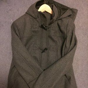 Merona Pea Coat